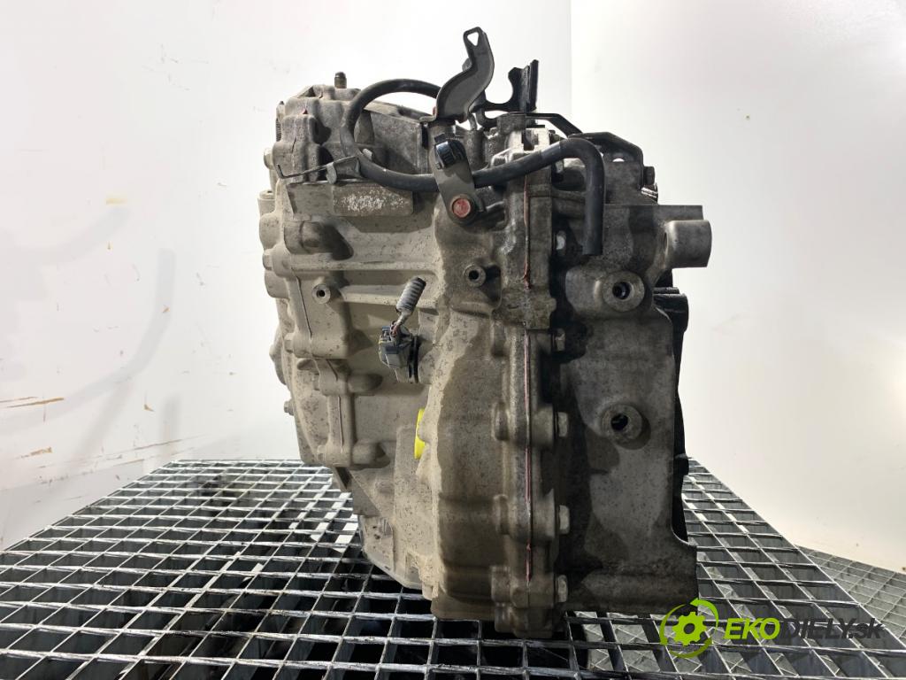 MITSUBISHI OUTLANDER III SUV 2017 110 kW 2.0 4WD (GF7W) 1998 Prevodovka AA90D (Prevodovka)