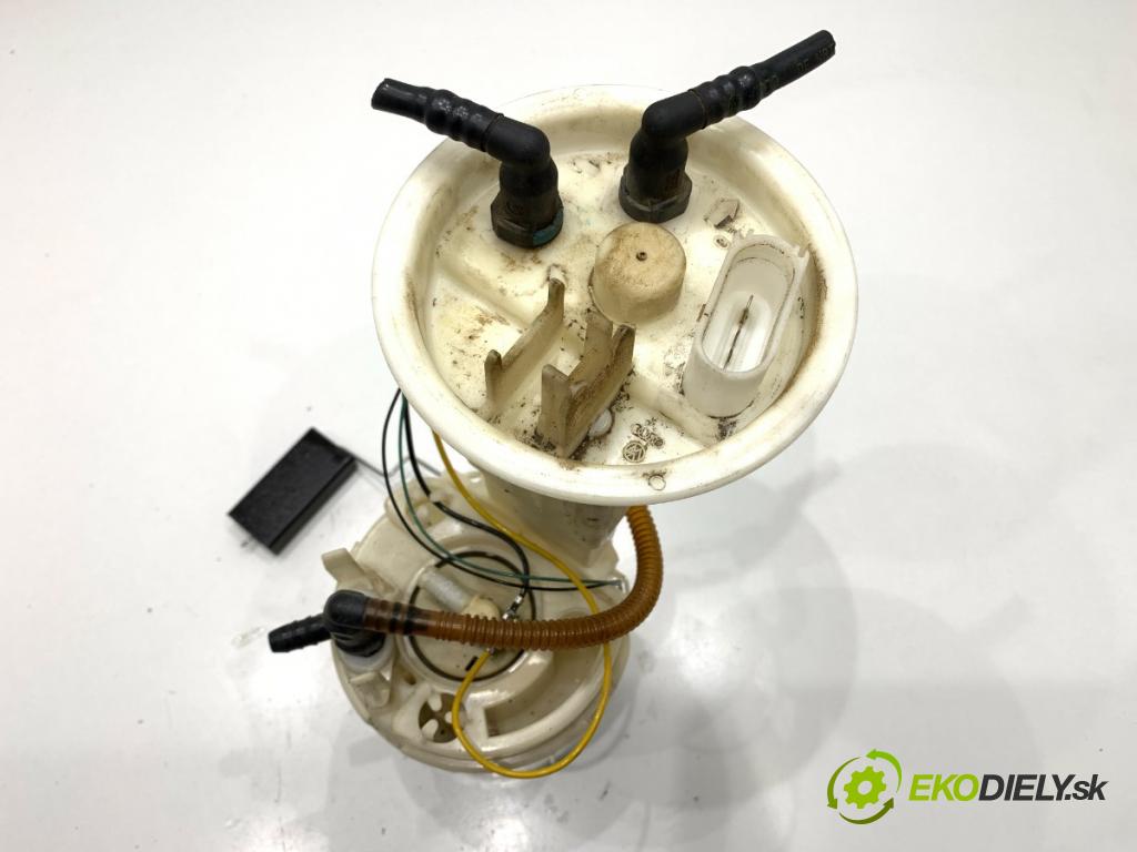 AUDI A4 B6 sedan 2001 96 kW 2.0 1984 Pumpa paliva 8E0919051L