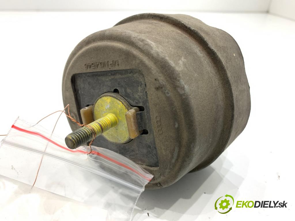 AUDI A4 B6 sedan 2001 96 kW 2.0 1984 AirBag Motor pravy 8E0199382A