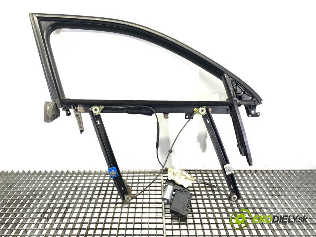 AUDI A4 B6 sedan 2001 96 kW 2.0 1984 Mechanizmus okna pravy predný 8E1959802B