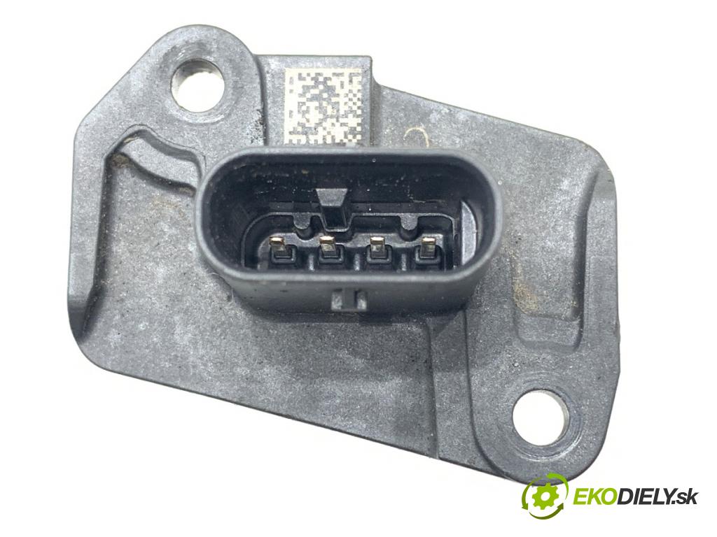 BMW F48 SUV 2018 103 kW sDrive 18 i 1499 Váha vzduchu 8583496 (Váha vzduchu)