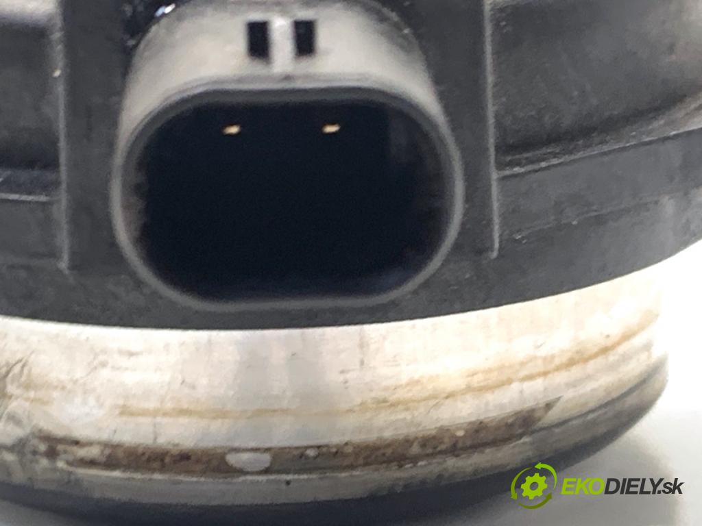 BMW F48 SUV 2018 103 kW sDrive 18 i 1499 Magnetický ventil VANOS: 7614288 (Elektrosúčasti ostatné)