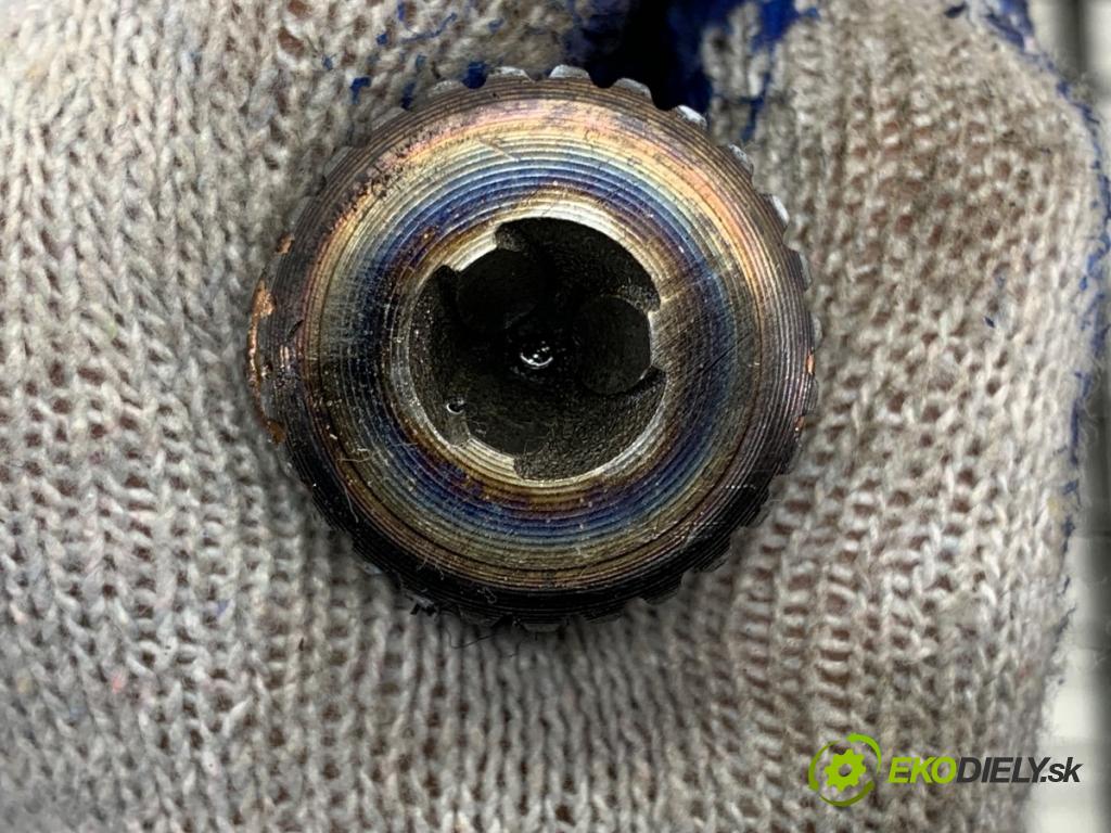 BMW F48 SUV 2018 103 kW sDrive 18 i 1499 Poloos ľavy predný 8681523