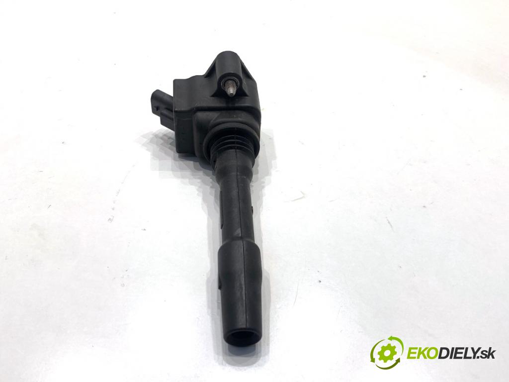 BMW F48 SUV 2018 103 kW sDrive 18 i 1499 Cievka zapaľovacia 8643360 (Zapaľovacia cievka)