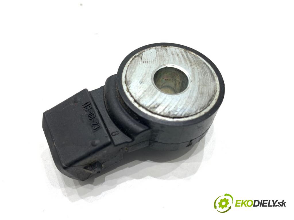 BMW F48 SUV 2018 103 kW sDrive 18 i 1499 Snímač klepania 0261231224 (Snímač)