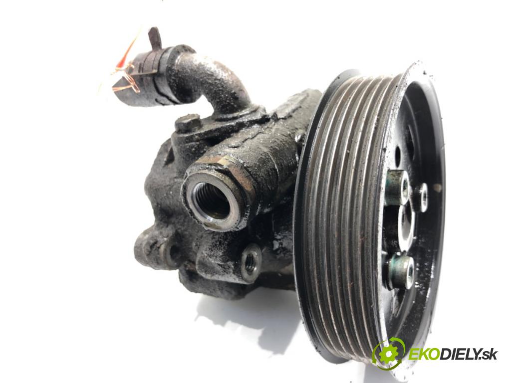 SEAT LEON I liftback 2000 132 kW 1.8 20V T 4 1781 pumpa servočerpadlo 1J0422154B (Servočerpadlo)