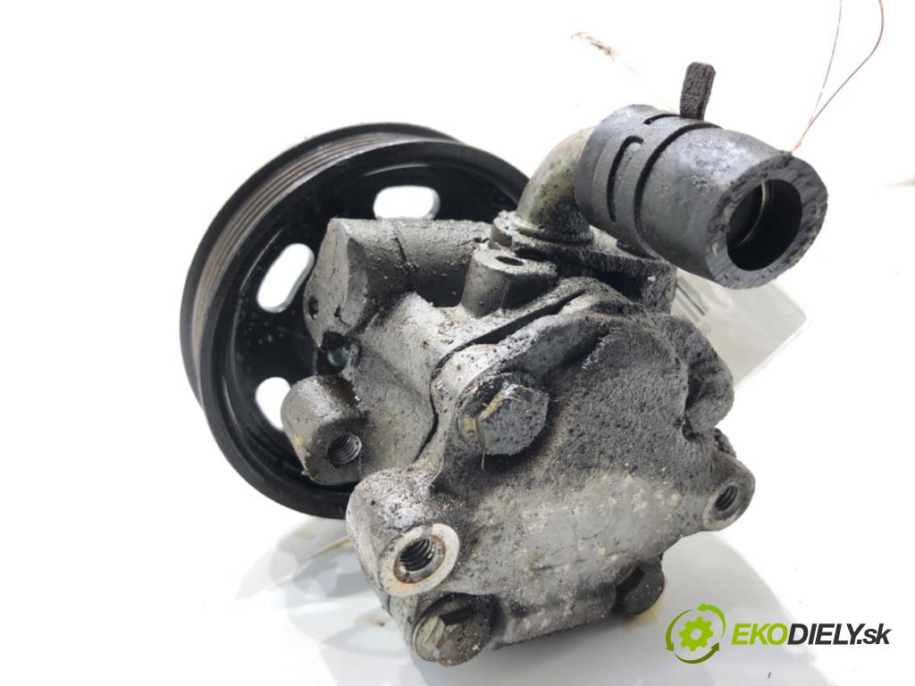 SEAT LEON I liftback 2000 132 kW 1.8 20V T 4 1781 pumpa servočerpadlo 1J0422154B (Servočerpadlo)