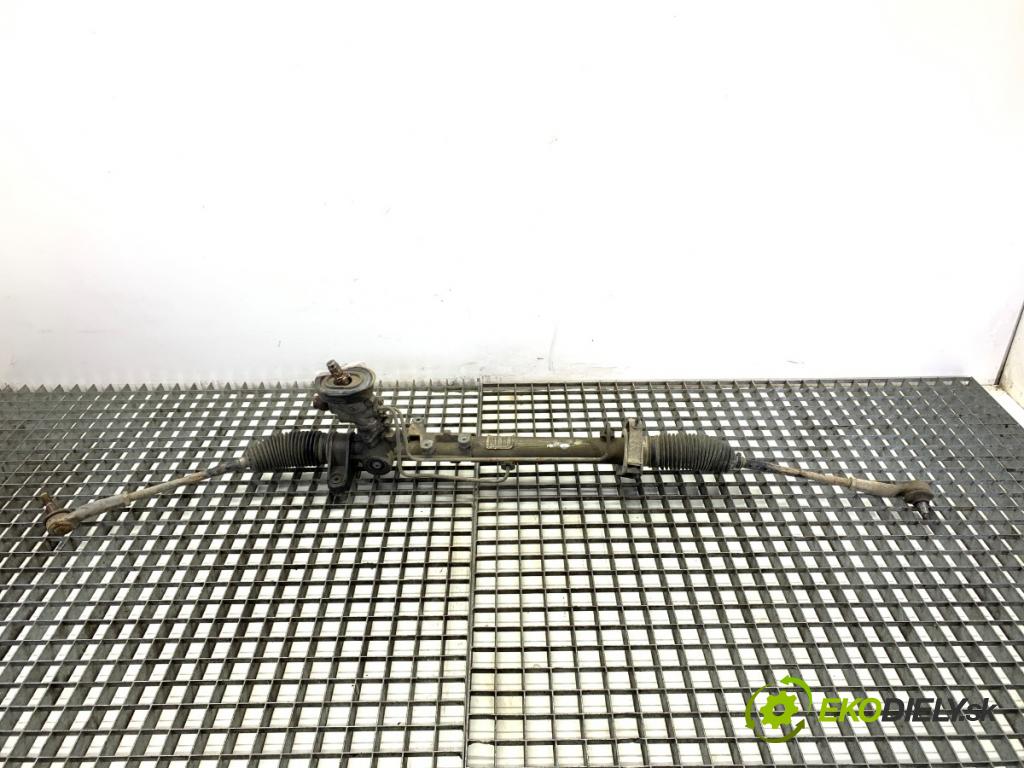 SEAT LEON I liftback 2000 132 kW 1.8 20V T 4 1781 riadenie volantu Riadenie 1J1422105DE