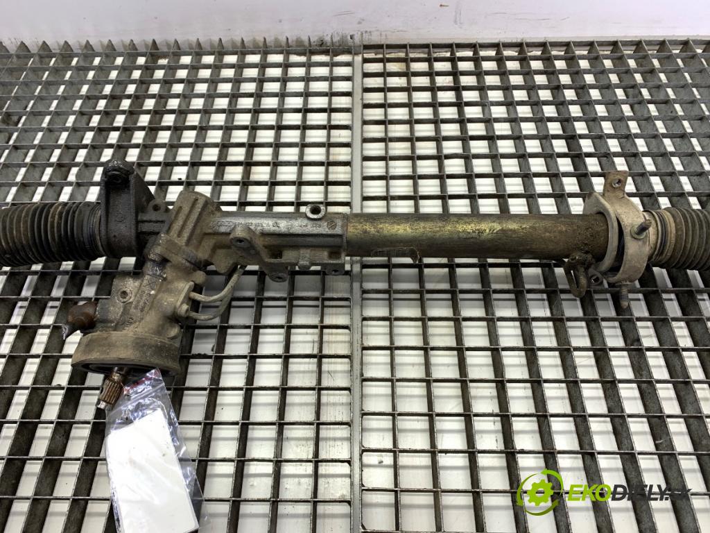 SEAT LEON I liftback 2000 132 kW 1.8 20V T 4 1781 riadenie volantu Riadenie 1J1422105DE