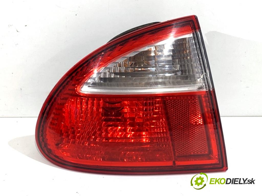 SEAT LEON I liftback 2000 132 kW 1.8 20V T 4 1781 Svetlo ľavy zad 1M6945095A