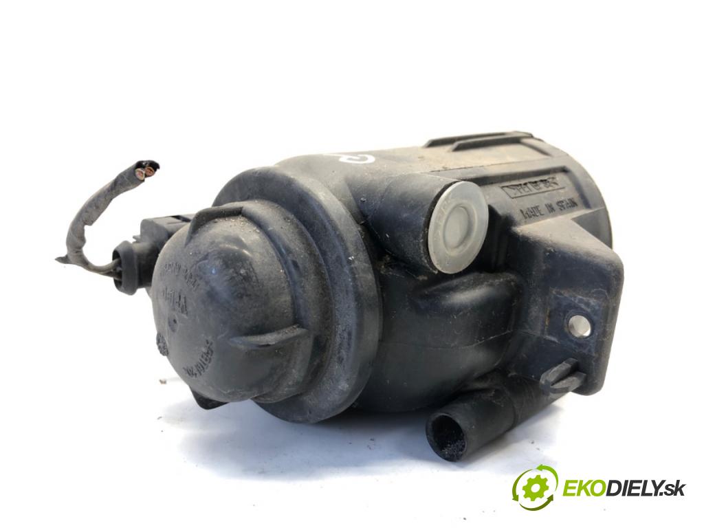 SEAT LEON I liftback 2000 132 kW 1.8 20V T 4 1781 Hmlové svetlo, hmlovka pravy predný 1M0941700B