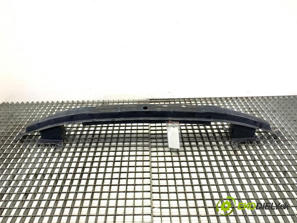 SEAT LEON I liftback 2000 132 kW 1.8 20V T 4 1781 výztuha nárazníka přední část  (Přední výztuha)