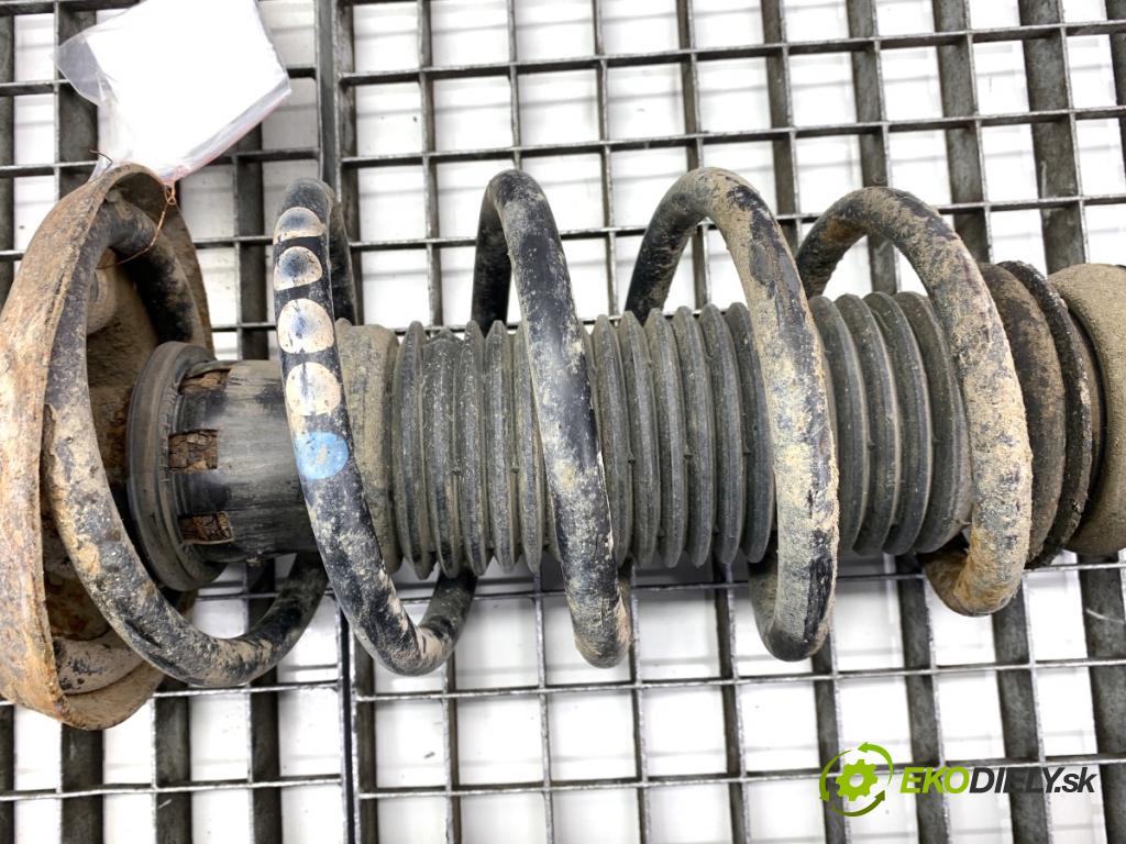 SEAT LEON I liftback 2000 132 kW 1.8 20V T 4 1781 Tlmič ľavy predný ZE 1J0413031CT