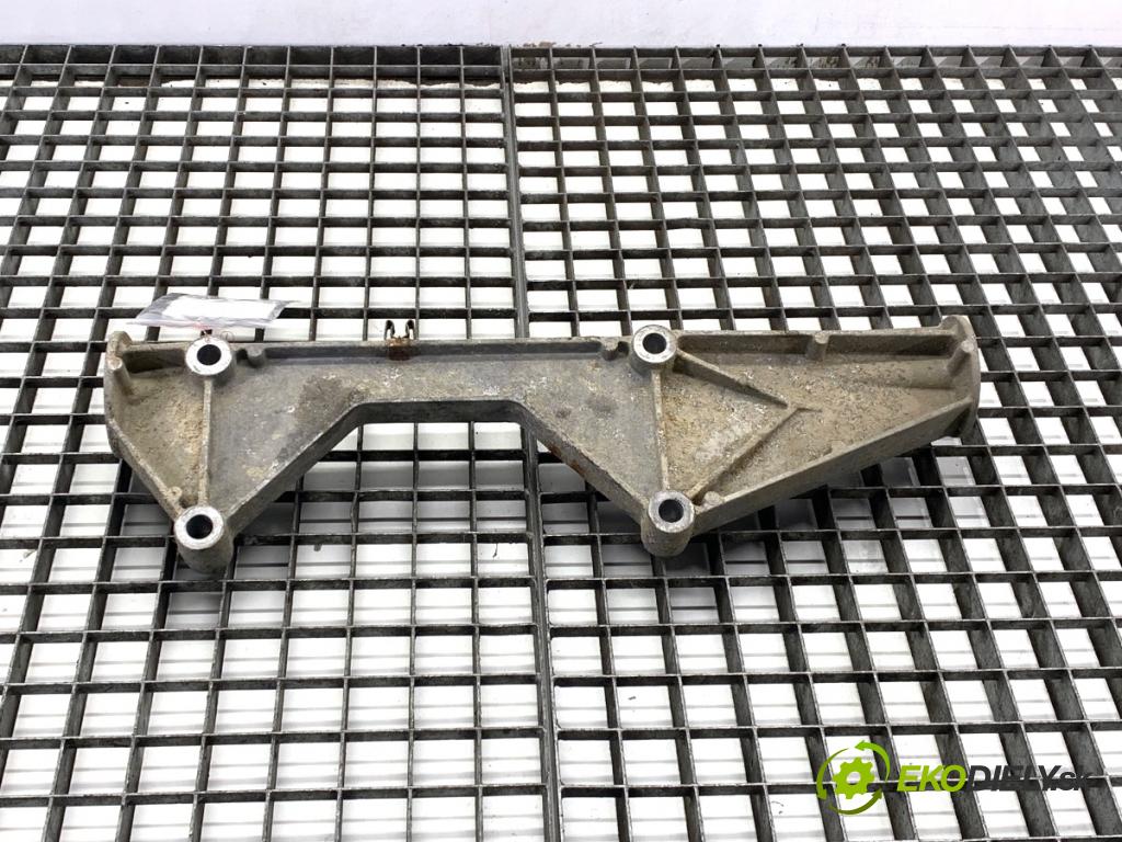 SEAT LEON I liftback 2000 132 kW 1.8 20V T 4 1781 Držiak Uchytenie dyferenciala 1J0599287C