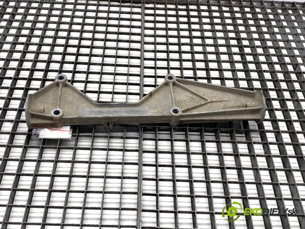 SEAT LEON I liftback 2000 132 kW 1.8 20V T 4 1781 Držiak Uchytenie dyferenciala 1J0599287C