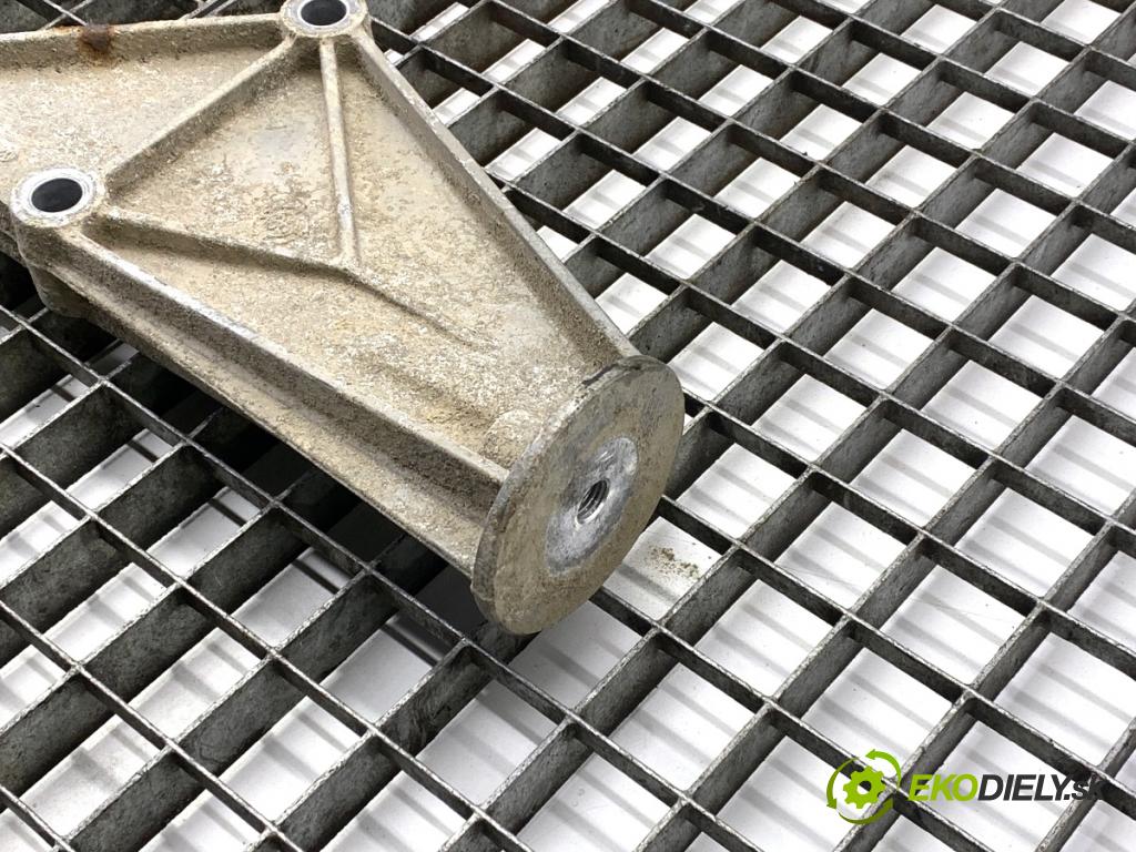 SEAT LEON I liftback 2000 132 kW 1.8 20V T 4 1781 Držiak Uchytenie dyferenciala 1J0599287C