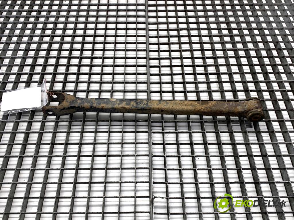 SEAT LEON I liftback 2000 132 kW 1.8 20V T 4 1781 Rameno pravy zad 