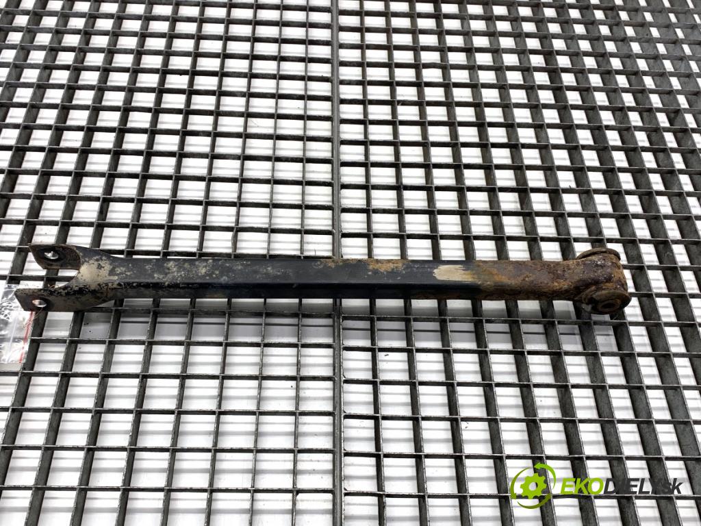 SEAT LEON I liftback 2000 132 kW 1.8 20V T 4 1781 Rameno pravy zad