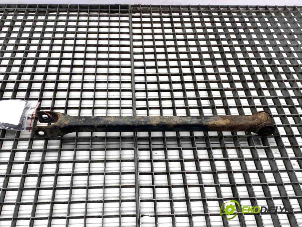 SEAT LEON I liftback 2000 132 kW 1.8 20V T 4 1781 Rameno pravy zad 