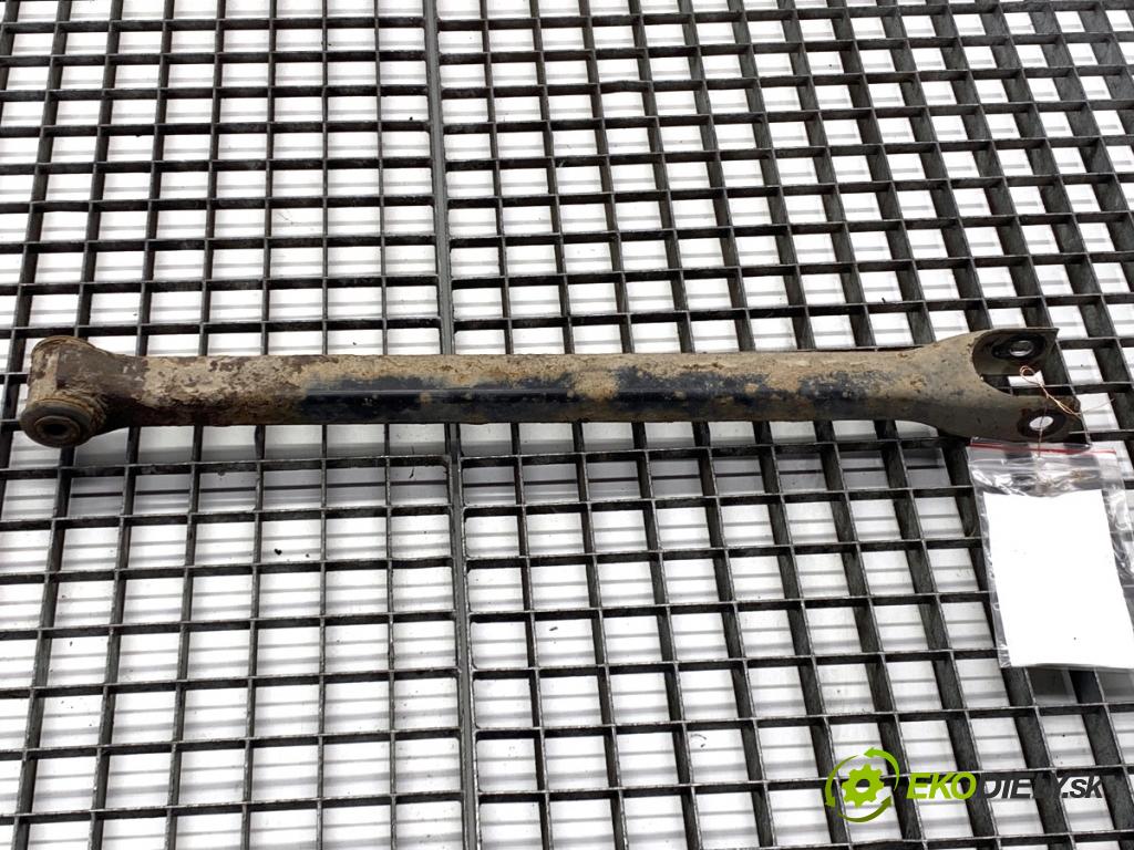 SEAT LEON I liftback 2000 132 kW 1.8 20V T 4 1781 Rameno ľavy zad 