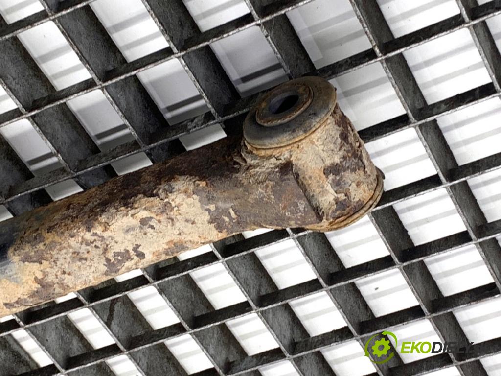 SEAT LEON I liftback 2000 132 kW 1.8 20V T 4 1781 Rameno ľavy zad