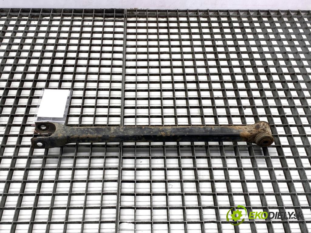 SEAT LEON I liftback 2000 132 kW 1.8 20V T 4 1781 Rameno ľavy zad 