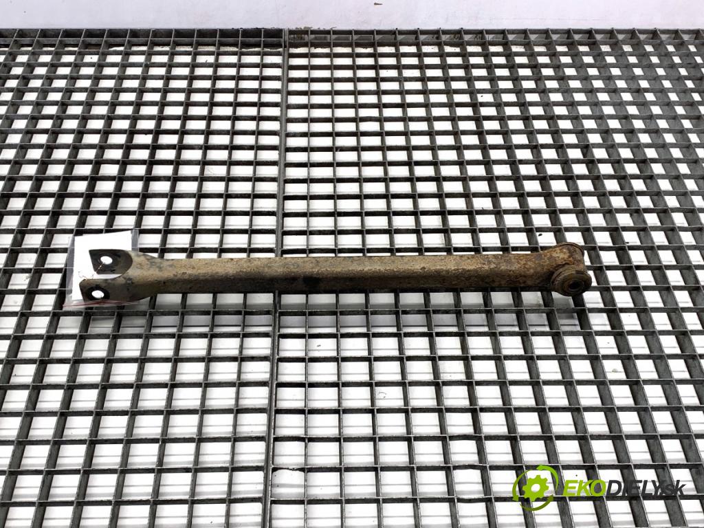 SEAT LEON I liftback 2000 132 kW 1.8 20V T 4 1781 Rameno ľavy zad