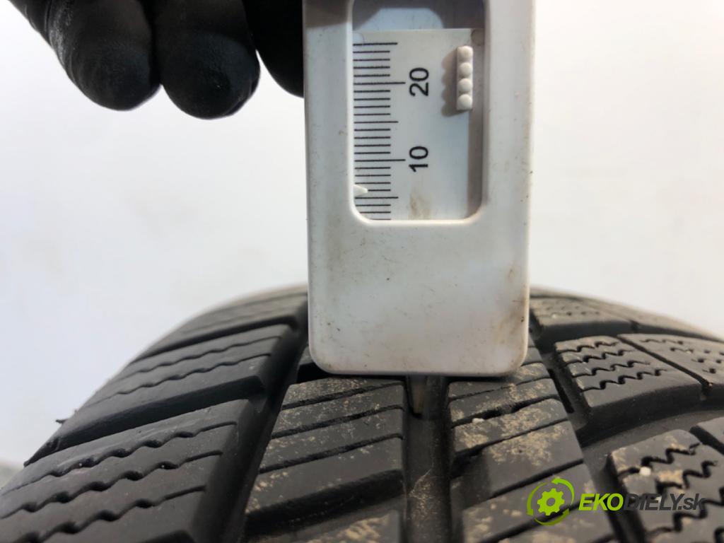 --- --- PNEUMATIKY: PARA: VÍCENÁ SEZÓNA: 155/70 13"