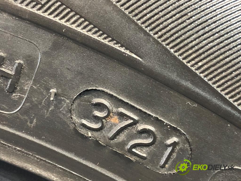 --- --- PNEUMATIKY: zima 2X 175/65 14" NOKIAN