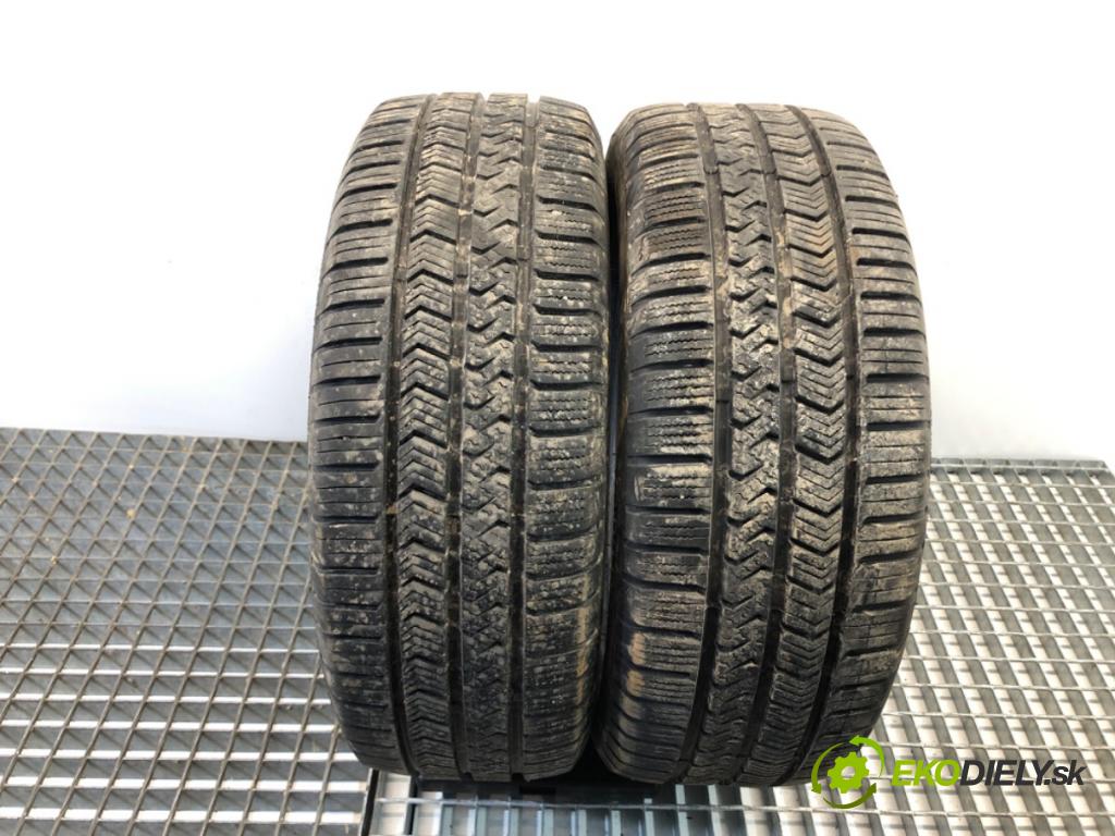 --- ---      PNEUMATIKY: PARA: VÍCENÁ SEZÓNA: 205/55 16