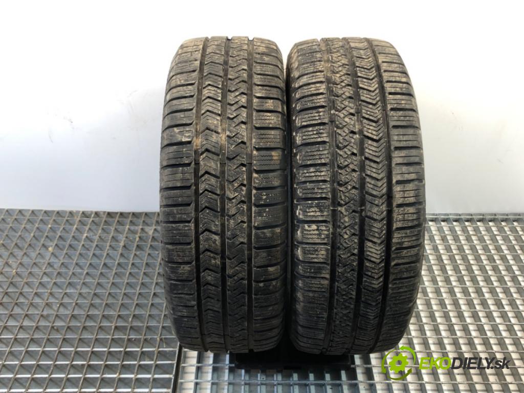 --- ---      PNEUMATIKY: PARA: VÍCENÁ SEZÓNA: 205/55 16