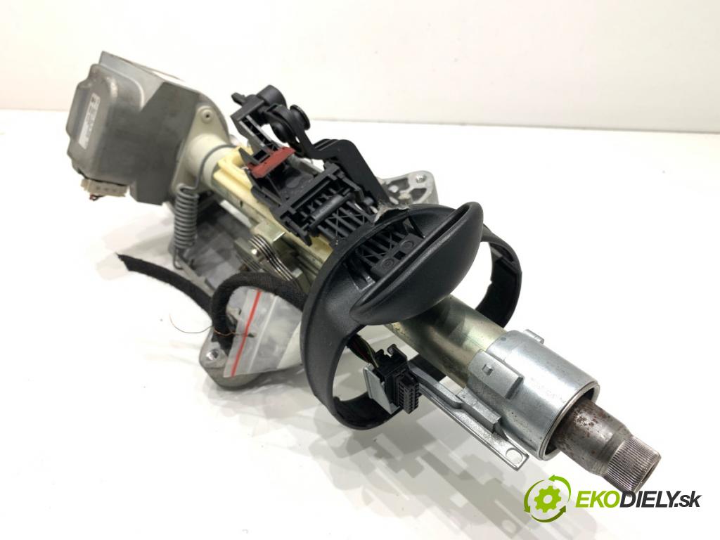 MERCEDES-BENZ W169 liftback 2005 80 kW A 180 CDI (169.007, 169.307) 1991 pumpa servočerpadlo 1695452932 (Servočerpadlo)