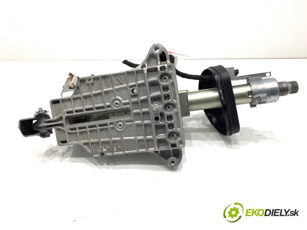 MERCEDES-BENZ W169 liftback 2005 80 kW A 180 CDI (169.007, 169.307) 1991 pumpa servočerpadlo 1695452932 (Servočerpadlo)