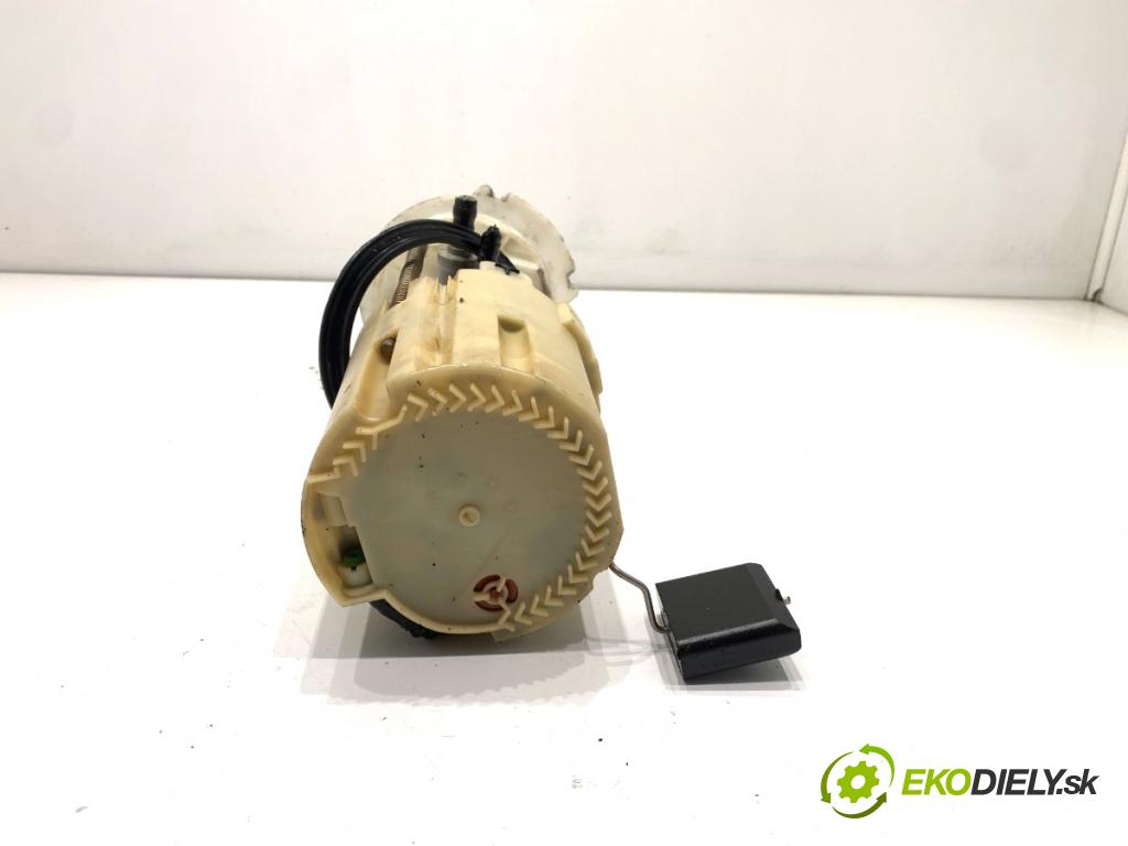 MERCEDES-BENZ W169 liftback 2005 80 kW A 180 CDI (169.007, 169.307) 1991 pumpa paliva A1694700594