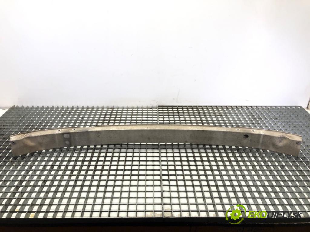 MERCEDES-BENZ W169 liftback 2005 80 kW A 180 CDI (169.007, 169.307) 1991 výztuha nárazníka přední část  (Přední výztuha)