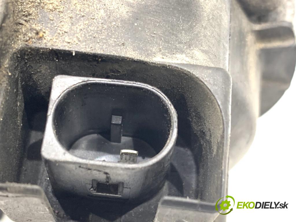 MERCEDES-BENZ W169 liftback 2005 80 kW A 180 CDI (169.007, 169.307) 1991 Alternátor A6401540302 (Alternátor)