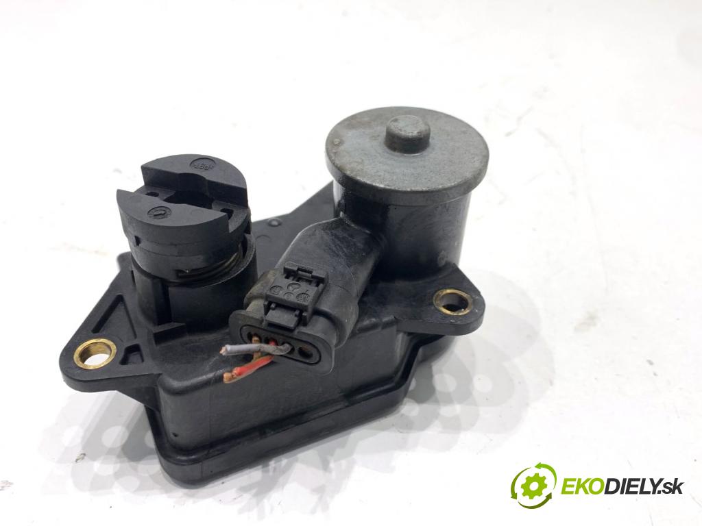 MERCEDES-BENZ W169 liftback 2005 80 kW A 180 CDI (169.007, 169.307) 1991 Nastavovač zvod, potrubie A6401500294 (Motorček ostatné)