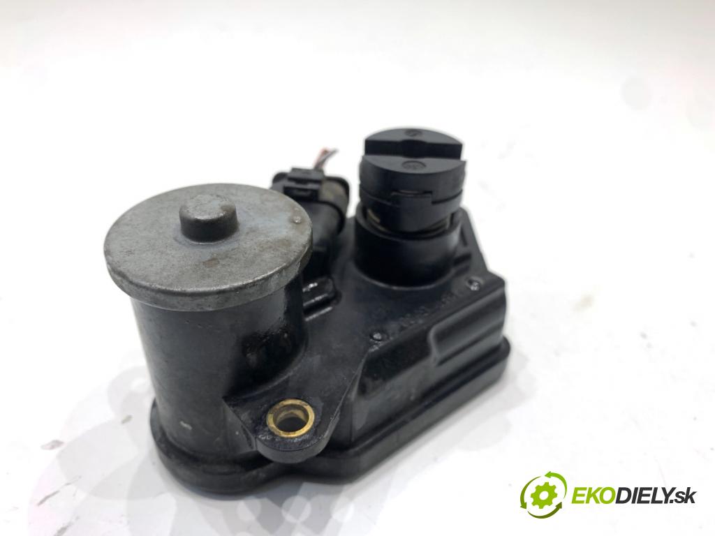 MERCEDES-BENZ W169 liftback 2005 80 kW A 180 CDI (169.007, 169.307) 1991 Nastavovač zvod, potrubie A6401500294 (Motorček ostatné)