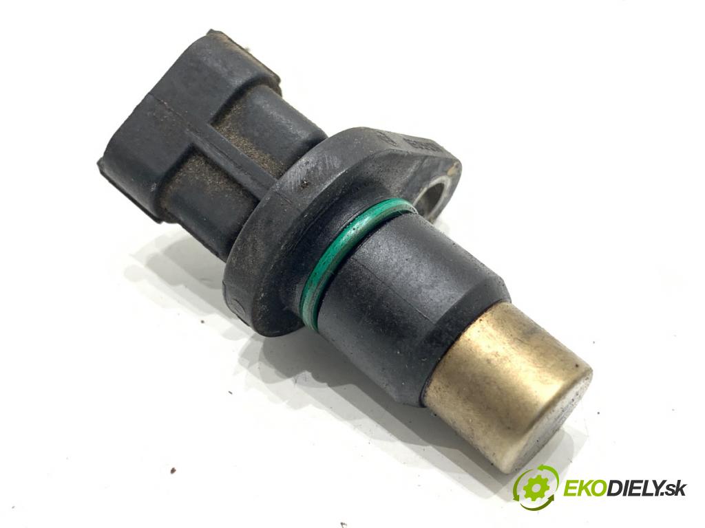 TOYOTA YARIS I liftback 2003 48 kW 1.0 (SCP10_) 998 Snímač variabilný fázy 0232103036 (Snímač)