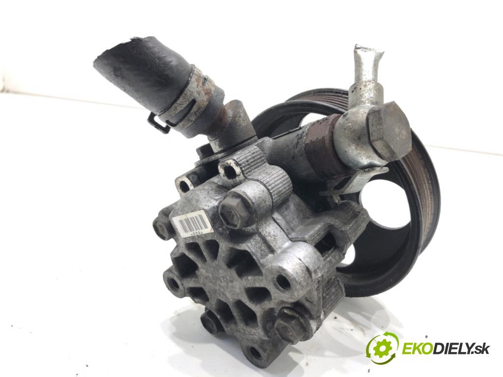 OPEL INSIGNIA A liftback 2009 118 kW 2.0 CDTI (68) 1956 pumpa servočerpadlo 13273784 (Servočerpadlo)