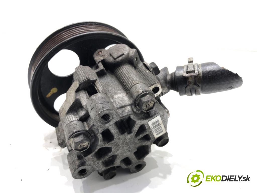 OPEL INSIGNIA A liftback 2009 118 kW 2.0 CDTI (68) 1956 pumpa servočerpadlo 13273784 (Servočerpadlo)