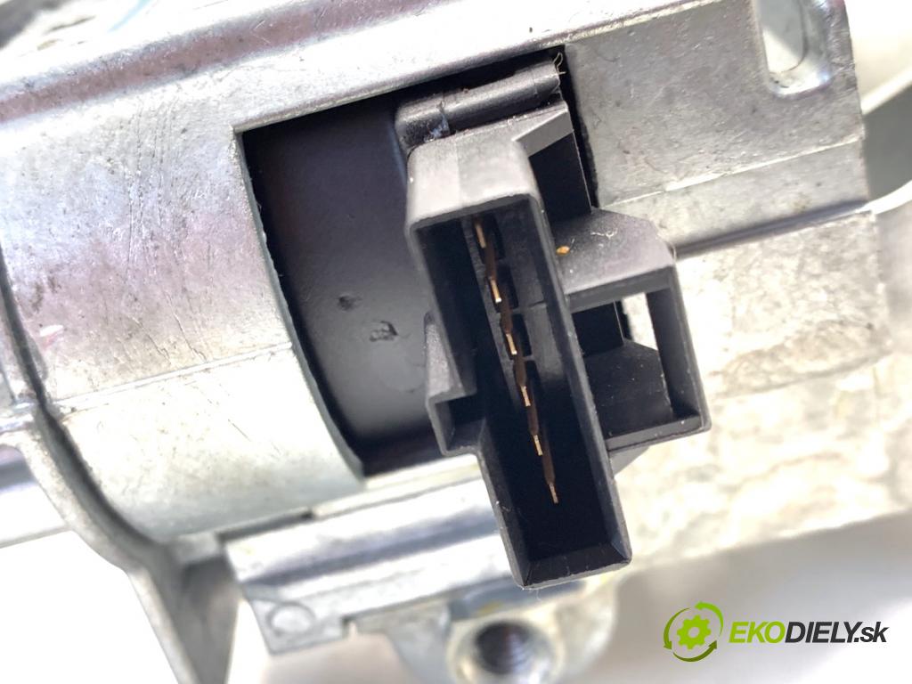 OPEL CORSA D liftback 2013 63 kW 1.2 (L08, L68) 1229 spinačka 56155E (Spínacia skrinka)