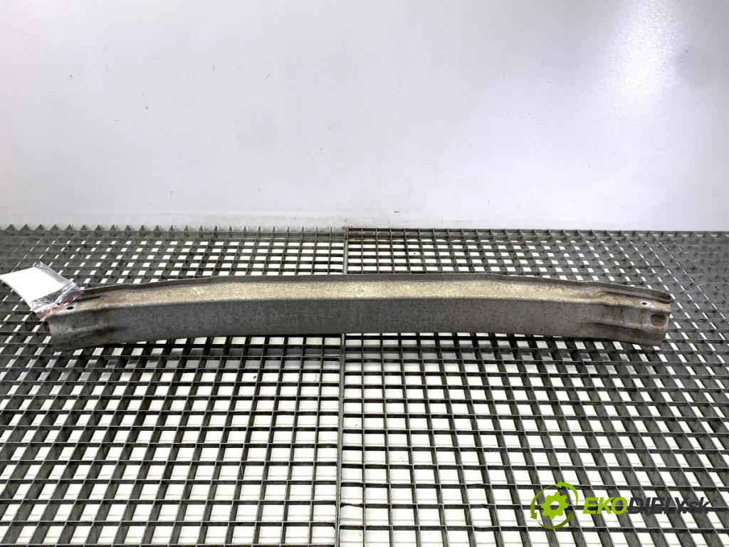 OPEL CORSA D liftback 2013 63 kW 1.2 (L08, L68) 1229 Výstuha nárazníka predný  (Výstuha predná)