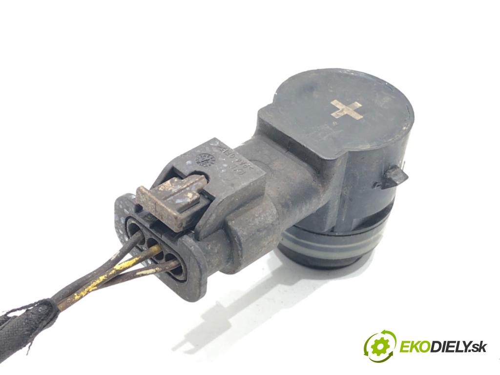 AUDI A6 C8 Kombi 2022 441 kW RS6 Mild Hybrid quattro 3996 Snímač PDC 5Q1919297B