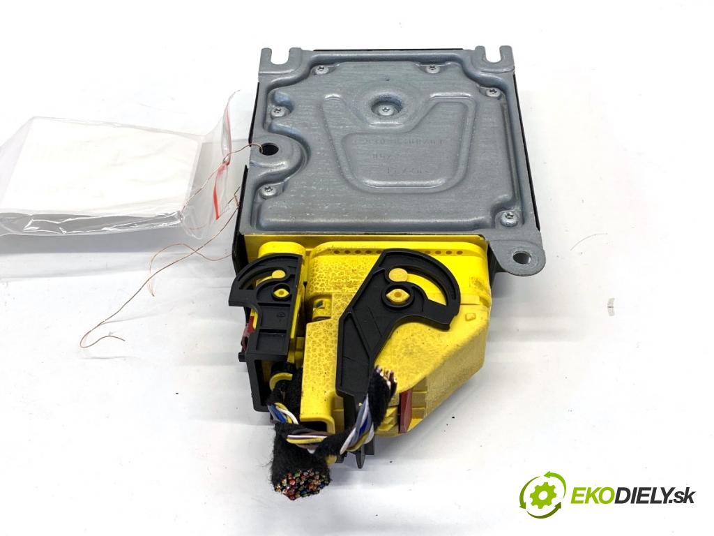 AUDI A6 C8 Kombi 2022 441 kW RS6 Mild Hybrid quattro 3996 senzor airbag 4N0959655AF (Snímač)