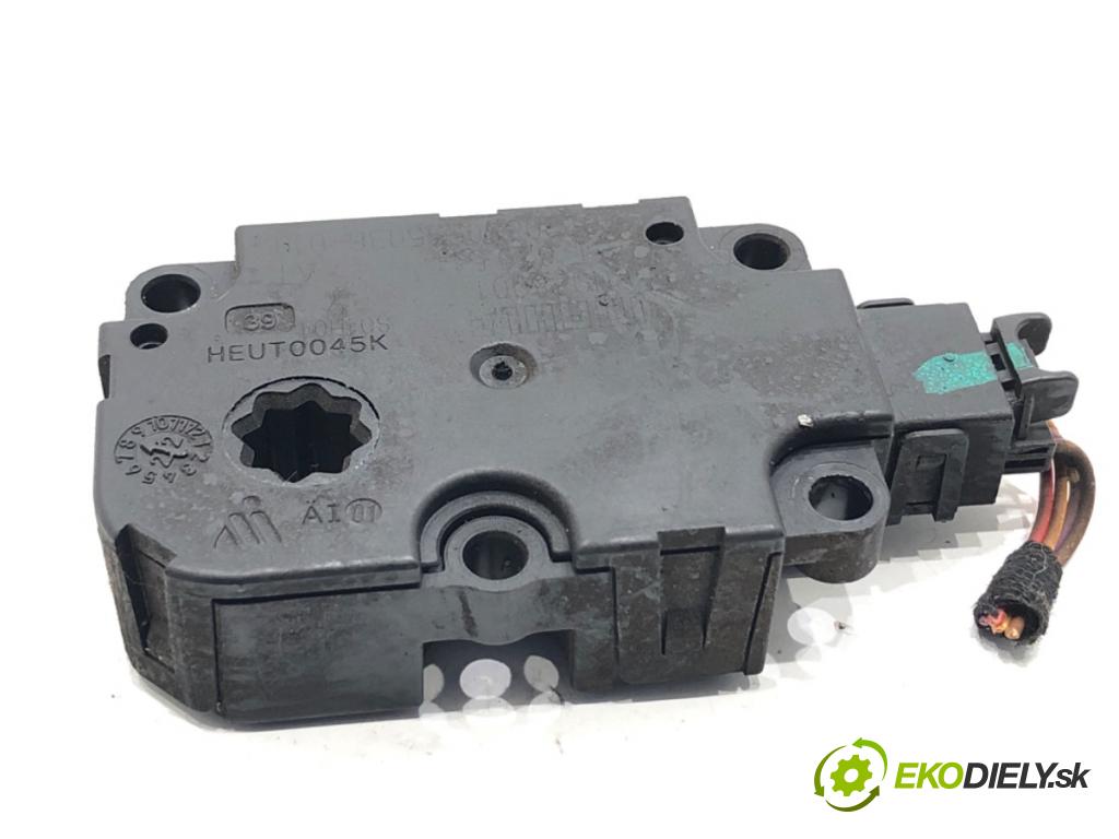 AUDI A6 C8 Kombi 2022 441 kW RS6 Mild Hybrid quattro 3996 Motor kúrenia 85E820511