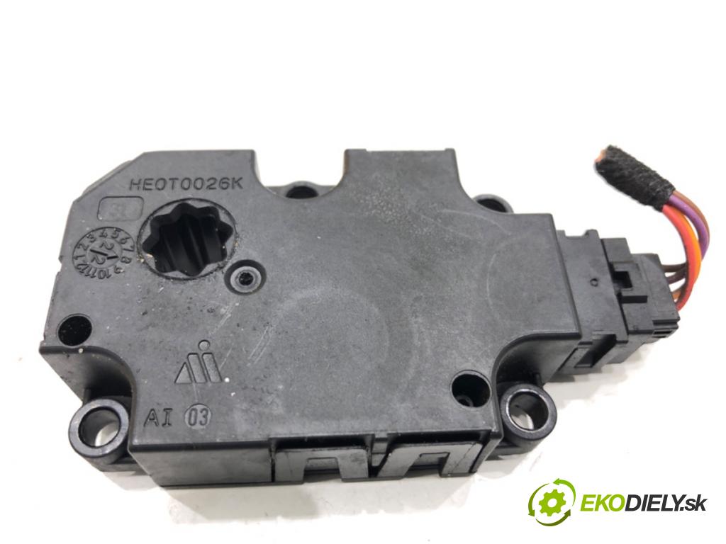 AUDI A6 C8 Kombi 2022 441 kW RS6 Mild Hybrid quattro 3996 Motor kúrenia 85E820511