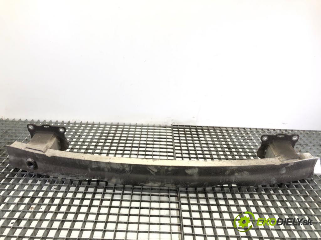 AUDI A6 C8 Kombi 2022 441 kW RS6 Mild Hybrid quattro 3996 výztuha nárazníka zadní část 4K0807309 (Zadní výztuha)