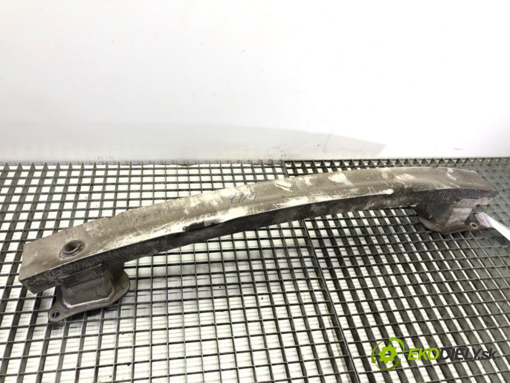 AUDI A6 C8 Kombi 2022 441 kW RS6 Mild Hybrid quattro 3996 výztuha nárazníka zadní část 4K0807309 (Zadní výztuha)