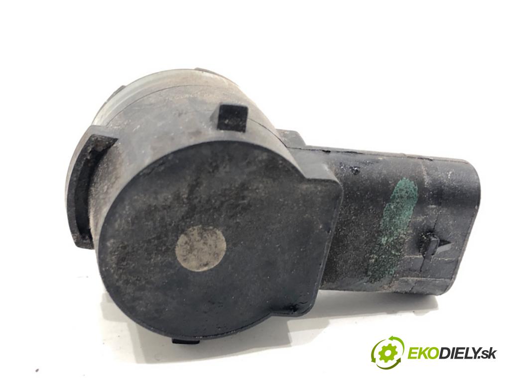 AUDI A6 C8 Kombi 2022 441 kW RS6 Mild Hybrid quattro 3996 snímač PDC 5Q1919275B